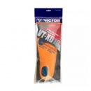  WKŁADKI DO BUTÓW VICTOR VT-XD 10 SPORT INSOLES