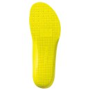 WKŁADKI DO BUTÓW YONEX AC195 INSOLE