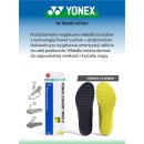 WKŁADKI DO BUTÓW YONEX AC195 INSOLE