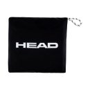 WOREK HEAD TOUR GYM SACK BKWH