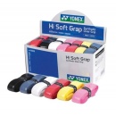 OWIJKA YONEX HI-SOFT GRAP 1 SZT.
