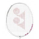 RAKIETA DO BADMINTONA YONEX ISOMETRIC TR1 WHITE