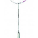 RAKIETA DO BADMINTONA YONEX ISOMETRIC TR1 WHITE