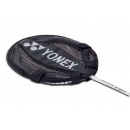 RAKIETA DO BADMINTONA YONEX ISOMETRIC TR1 WHITE