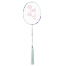  RAKIETA DO BADMINTONA YONEX ISOMETRIC TR1 WHITE