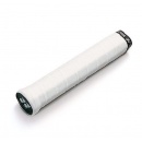 OWIJKI YONEX SUPER GRAP AC 102EX 12 SZT.
