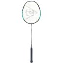 ZESTAW DO BADMINTONA DUNLOP NITRO-STAR 2 PLAYER SET